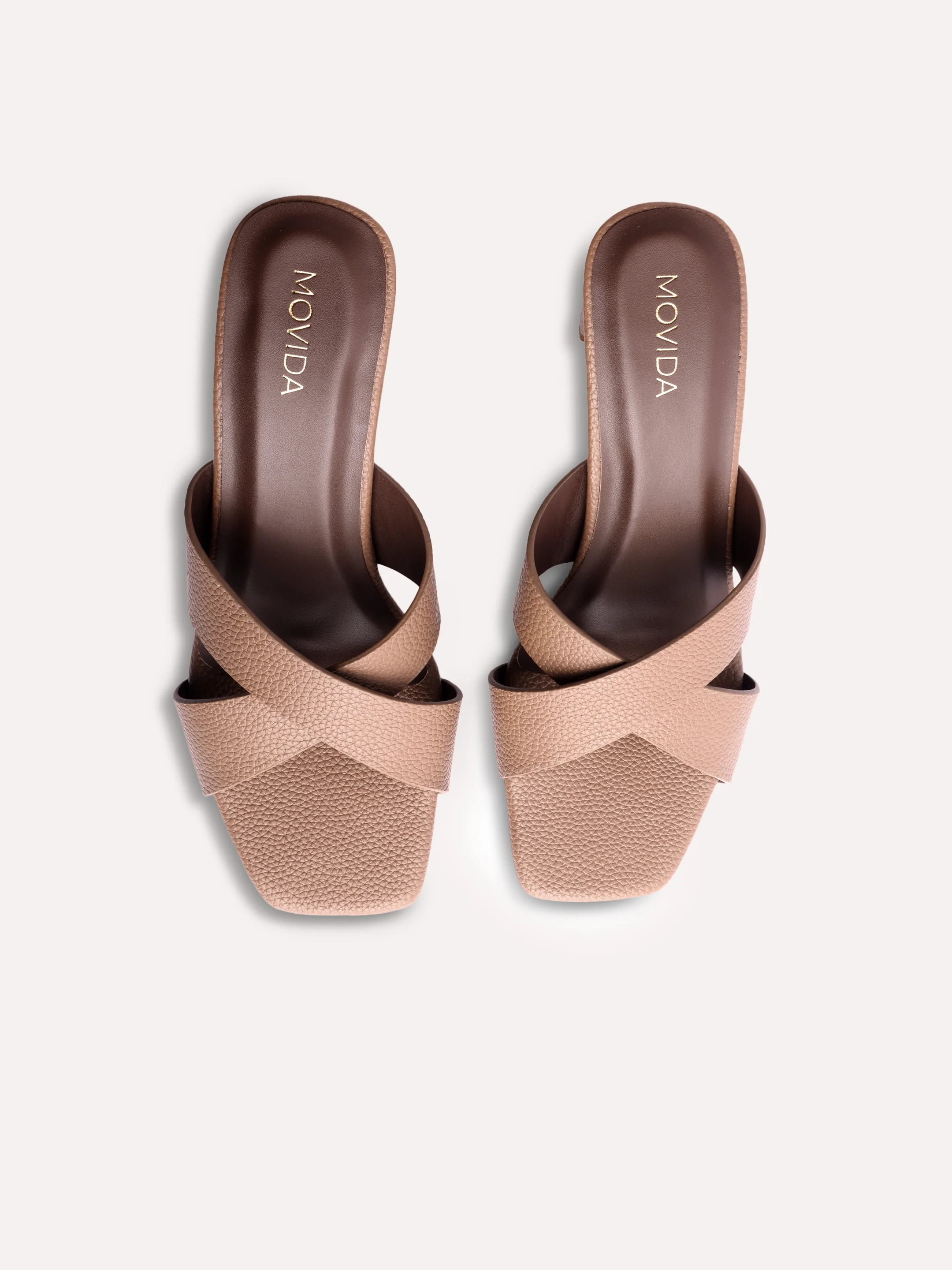  Product ecommerce photoshoot Footwear Heels